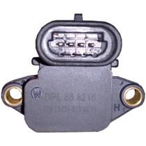 Sensor map Fiat Strada 1999 a 2004 FORCE CAR DPL-888218 Sensor map Fiat Strada 1999 a 2004 FORCE CAR DPL-888218