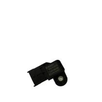 Sensor Map Fiat Strada Toro