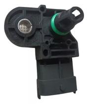 Sensor Map Fiat Toro Jeep Renegade Compass 2.0 Diesel