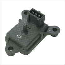 Sensor map Fiat Uno 1992 a 1999 MTE-THOMSON 7182