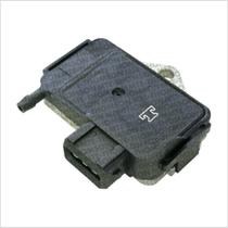 Sensor map Fiat Uno 1993 a 1995 MTE-THOMSON 7135 Sensor map Fiat Uno 1993 a 1995 MTE-THOMSON 7135