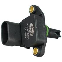 Sensor map Fiat Uno 1999 a 2003 MAGNETI MARELLI ATS00502RI
