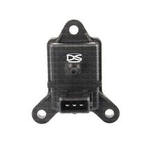 Sensor Map Fiat Uno / Fiorino 1.0 1.5 1.6 8v Etanol/gasolina