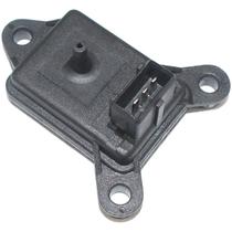 Sensor Map Fiat Uno Fiorino Tipo Tempra 3 Pinos 46531222 Sensor Map Fiat Uno Fiorino Tipo Tempra 3 Pinos 46531222