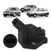 Sensor Map Fiat Uno Kia Sportage VW Gol Parati 0261230037