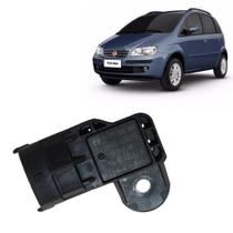 Sensor Map Fiat Uno Palio Siena Idea 1.0/1.4 Flex 0261230268