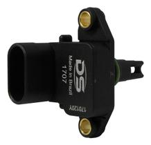 Sensor Map Fiat Uno Palio Siena Strada Fiorino Ds1707 Sensor Map Fiat Uno Palio Siena Strada Fiorino Ds1707