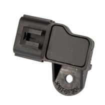 Sensor Map Fiesta 1.0 1.6 8V Zetec Courier 1.6 8V Zetec Ecosport 1.6 8V Zetec Focus 1.6 8V Zetec KA 1.0 8V Zetec Sensor Map Fiesta 1.0 1.6 8V Zetec Courier 1.6 8V Zetec Ecosport 1.6 8V Zetec Focus 1.6 8V Zetec KA 1.0 8V Zetec