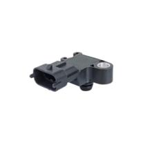 Sensor Map Focus Fusion Ranger Range Rover - MTE Thomson Sensor Map Focus Fusion Ranger Range Rover - MTE Thomson