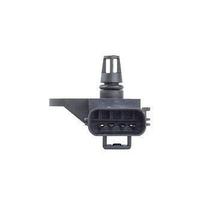 Sensor MAP Ford Courier Focus Ka Escort New Fiesta 1991 em Diante Sensor MAP Ford Courier Focus Ka Escort New Fiesta 1991 em Diante