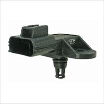 Sensor map Ford Ecosport 2003 a 2012 MTE-THOMSON 7146