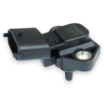 Sensor Map Ford F250 3.9 16v 2006 A 2012 Gauss