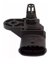 Sensor Map Ford Fiesta 1.3 Endura 97 A 99