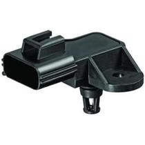 Sensor map Ford Fiesta 1999 a 2006 FORCE CAR DPL-888027 Sensor map Ford Fiesta 1999 a 2006 FORCE CAR DPL-888027