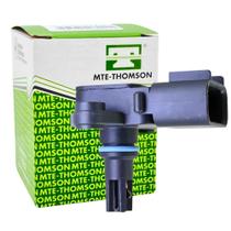 Sensor Map Ford Fiesta/courier/ka/focus Motor Zetec 4 Pinos Mte Thomson Sensor Map Ford Fiesta/courier/ka/focus Motor Zetec 4 Pinos Mte Thomson