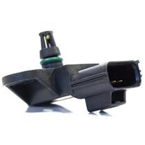 Sensor Map Ford Fiesta Ecosport Courier Peugeot Citroen Sensor Map Ford Fiesta Ecosport Courier Peugeot Citroen