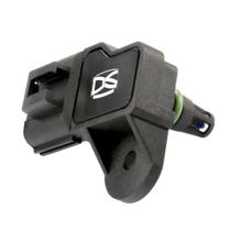 Sensor Map Ford Fiesta/Focus/Ka DS-1709