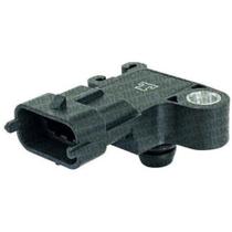 Sensor map Ford Focus 2013 a 2016 MTE-THOMSON 71084