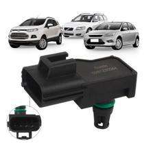 Sensor Map Ford Focus EcoSport Ranger Volvo C30 V50 31251242
