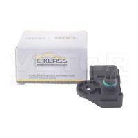 SENSOR MAP FORD: FUSION 2.3 16v 06>09, FOCUS 2.0 16v 05>08, RANGER, ECOSPORT SENSOR MAP FORD: FUSION 2.3 16v 06>09, FOCUS 2.0 16v 05>08, RANGER, ECOSPORT