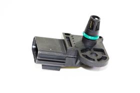 Sensor Map - Ford Galaxy 1.9 95&gt06