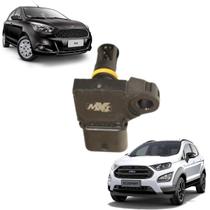 Sensor Map Ford Ka Ecosport 1.5 Dv2a9f479ac