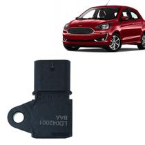 Sensor map ford ka ecosport dragon edge 15 a 2021 dv2z9f479e