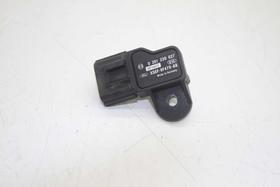 Sensor Map Ford Ka Fiesta Focus 96-02 026123027 Sensor Map Ford Ka Fiesta Focus 96-02 026123027