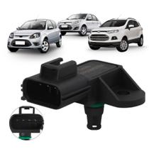 Sensor Map Ford Ka Focus Fiesta EcoSport Courier 1087424