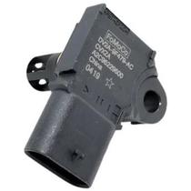 Sensor map Ford Ka Sedan 2015 a 2020 ORIGINAL FURACÃO