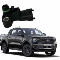 Sensor Map Ford Ranger 2.2 / 3.2 - 2013/2023 - Drivetec - AG9Z9F479B