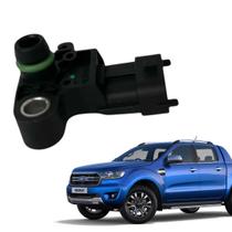 Sensor Map Ford Ranger 2.2 / 3.2 - 2013/2023 - Drivetec - AG9Z9F479B