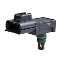 Sensor map Ford Ranger 2001 a 2012 MTE-THOMSON 71048