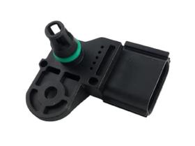 Sensor map ford ranger ecosport ka fiesta focus xs6f9f479aa