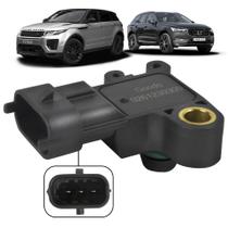 Sensor Map Ford Ranger Jaguar XE25T XF Volvo XC60 0261230309 Sensor Map Ford Ranger Jaguar XE25T XF Volvo XC60 0261230309