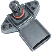 Sensor Map Ford Ranger / Troller T4 3.0 Diesel 2005 Até 2012 Sensor Map Ford Ranger / Troller T4 3.0 Diesel 2005 Até 2012
