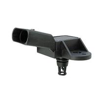 Sensor Map Fox 1.0 Flex 2003 Ate 2016 Gol Parati Voyage 1.0 Flex 2002 Ate 2016 A3 1.6 Bora 2.0 2003 Ate 2010 Passat 1.6 2005 Ate 2015 Kombi 1.4 2005 A