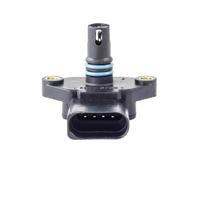 Sensor map, fox, gol, golf, parati, polo classic, quantum, santana, saveiro, 1.0 1.6 1.8 2.0 80169 Sensor map, fox, gol, golf, parati, polo classic, quantum, santana, saveiro, 1.0 1.6 1.8 2.0 80169