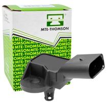 Sensor Map Fox Gol Jetta Polo Saveiro 4 Pinos Mte Sensor Map Fox Gol Jetta Polo Saveiro 4 Pinos Mte