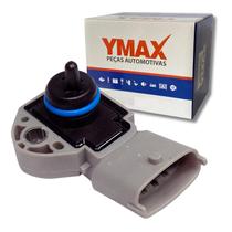 Sensor MAP Freelander C30 C70 S40 S60 V40 V50 V60 XC60 XC90 Sensor MAP Freelander C30 C70 S40 S60 V40 V50 V60 XC60 XC90