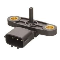 Sensor Map Frontier 2.5 após 2008 Pathfinder 2.5 2005 a 2009 - Gauss - GI3223 Sensor Map Frontier 2.5 após 2008 Pathfinder 2.5 2005 a 2009 - Gauss - GI3223