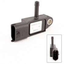 Sensor Map Frontier 2.8 12V MWM 2002 a 2008 - MTE71055 Sensor Map Frontier 2.8 12V MWM 2002 a 2008 - MTE71055