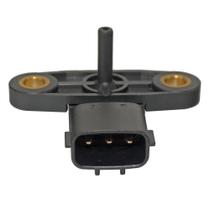 Sensor Map Frontier Pathfinder 2008 a 2015 2.5 3 Vias - E-KLASS - ESM2008 Sensor Map Frontier Pathfinder 2008 a 2015 2.5 3 Vias - E-KLASS - ESM2008