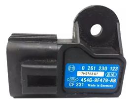 Sensor Map Fusion Ranger Focus Meverick Mondeo 0261230123 Sensor Map Fusion Ranger Focus Meverick Mondeo 0261230123