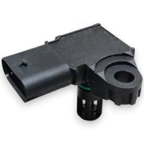 Sensor Map Gauss Ecosport 1.5 2019-2021 Sensor Map Gauss Ecosport 1.5 2019-2021