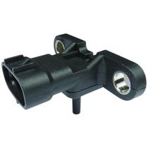 Sensor Map Gauss Equivalente Denso Dap-0113