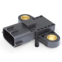Sensor Map Gauss Nissan Frontier 2.5 2008-2015 Sensor Map Gauss Nissan Frontier 2.5 2008-2015