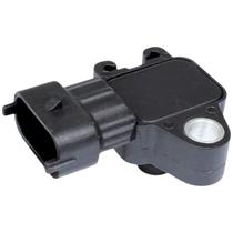 Sensor Map Gi3955 Gauss