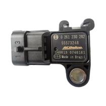 Sensor Map Gm Agile Aveo Opel Astra Vauxhall Corsa Zafira