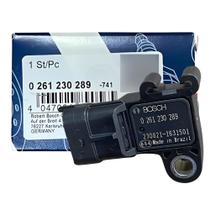Sensor Map gm Agile Camaro Captiva Cobalt Montana Spin